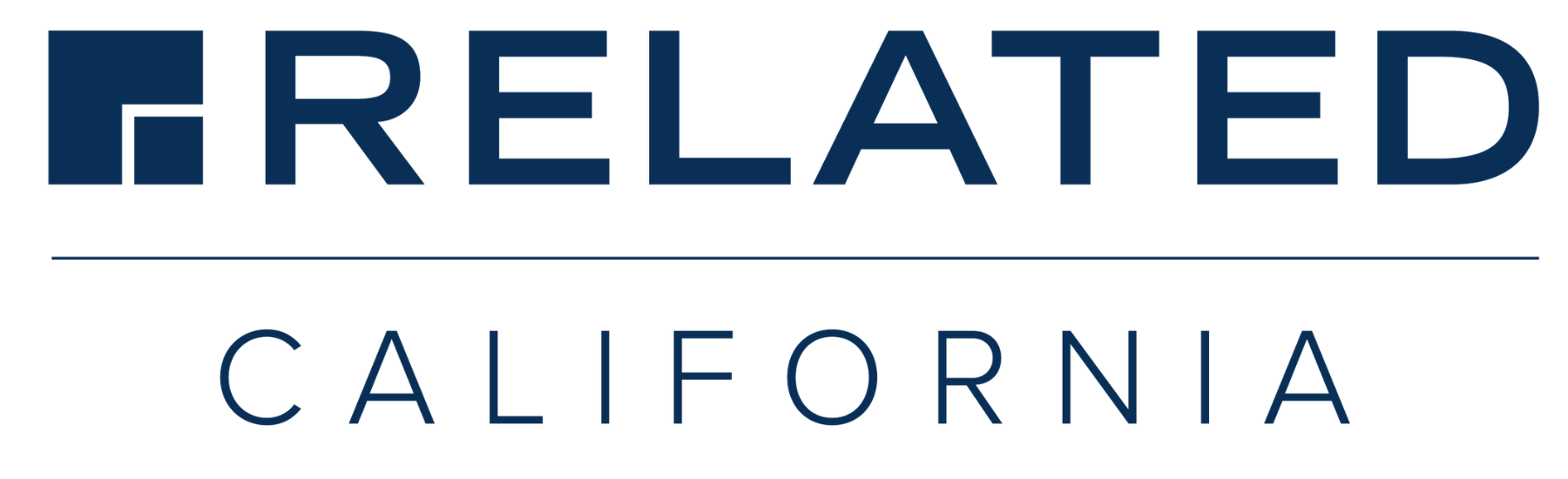 Related California logo. Services provided include ECC (HERS) rating and mechanical acceptance testing.